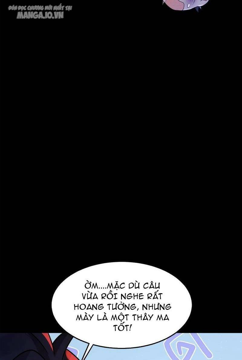 Quy Tắc Chuyện Lạ: Bắt Đầu Hóa Thân Đánh Lui Chiến Thần Chapter 79 - Trang 2
