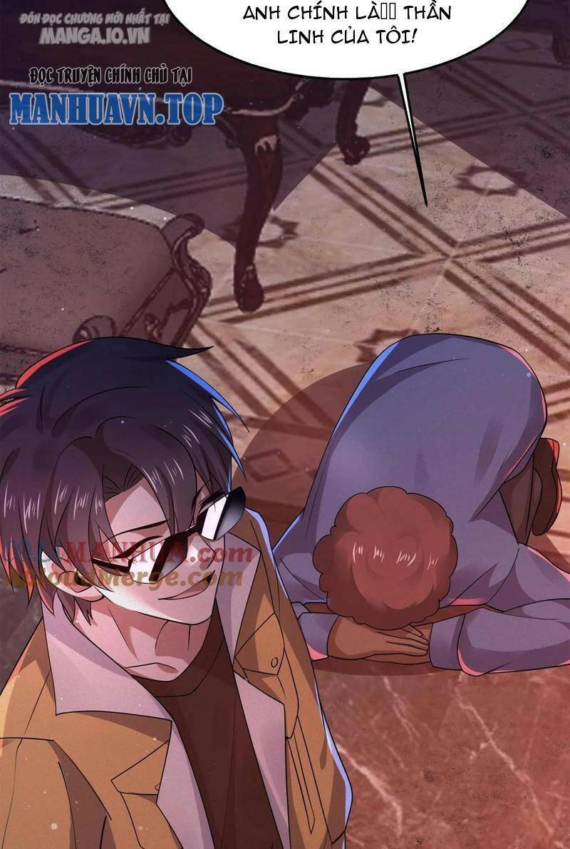 Quy Tắc Chuyện Lạ: Bắt Đầu Hóa Thân Đánh Lui Chiến Thần Chapter 79 - Trang 2