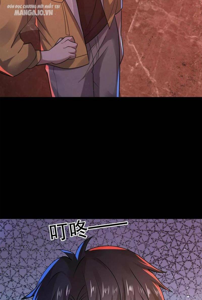 Quy Tắc Chuyện Lạ: Bắt Đầu Hóa Thân Đánh Lui Chiến Thần Chapter 79 - Trang 2