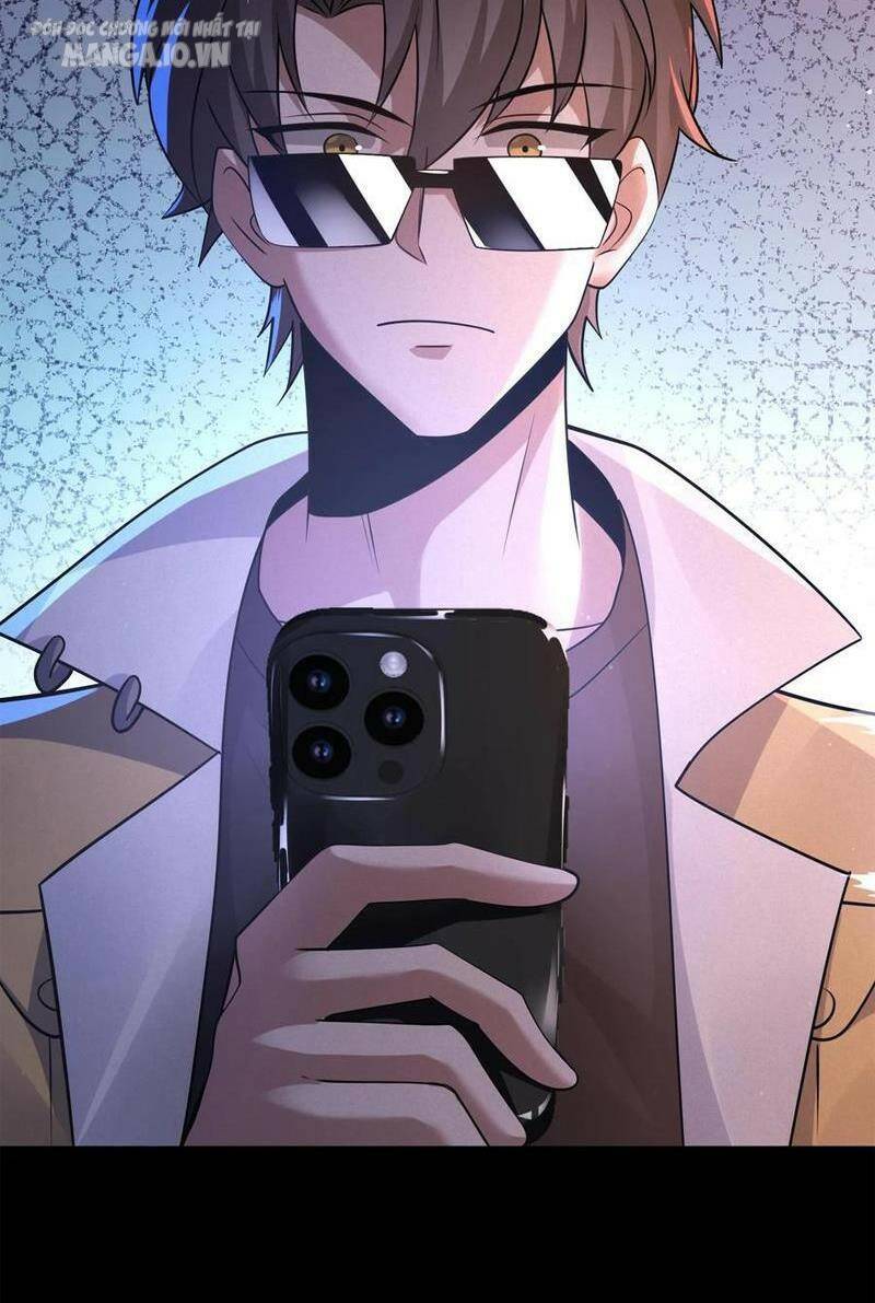 Quy Tắc Chuyện Lạ: Bắt Đầu Hóa Thân Đánh Lui Chiến Thần Chapter 79 - Trang 2