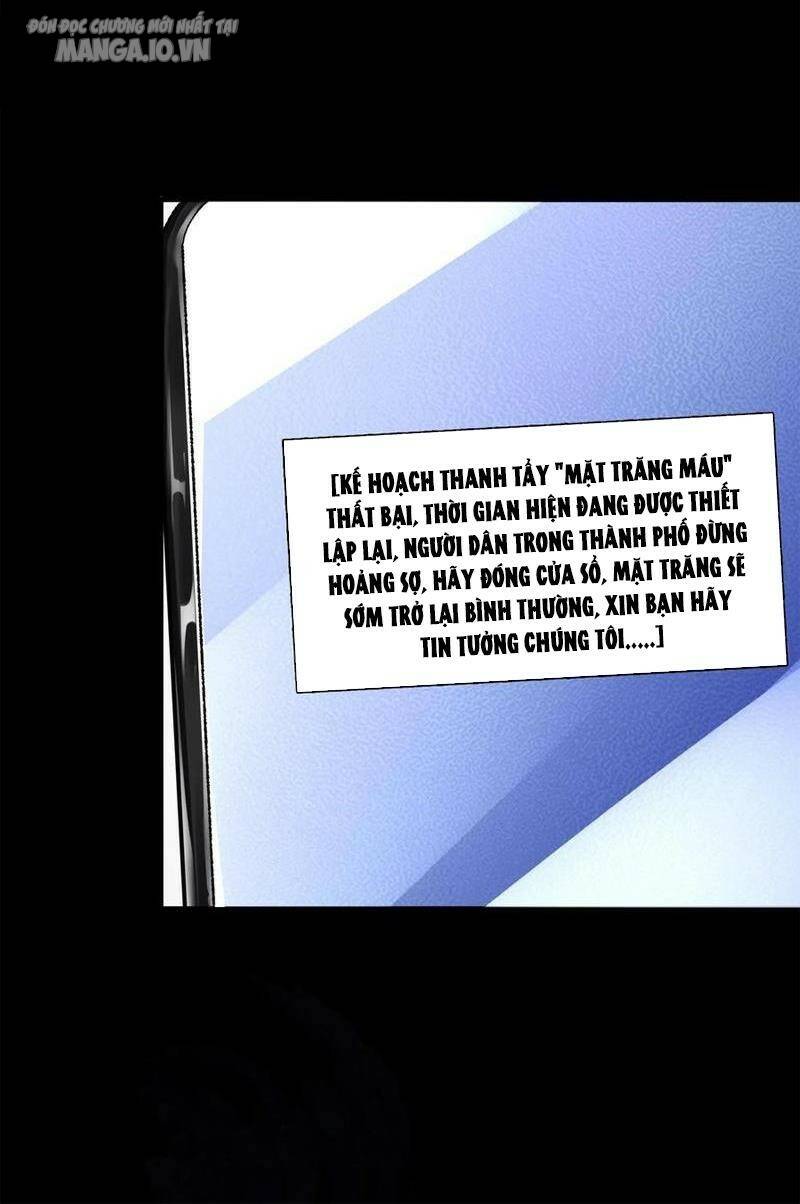 Quy Tắc Chuyện Lạ: Bắt Đầu Hóa Thân Đánh Lui Chiến Thần Chapter 79 - Trang 2