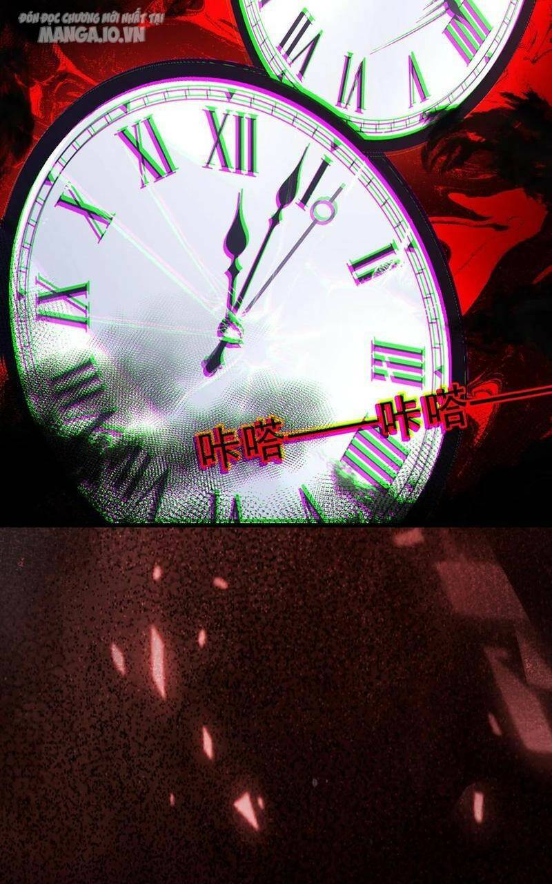 Quy Tắc Chuyện Lạ: Bắt Đầu Hóa Thân Đánh Lui Chiến Thần Chapter 79 - Trang 2