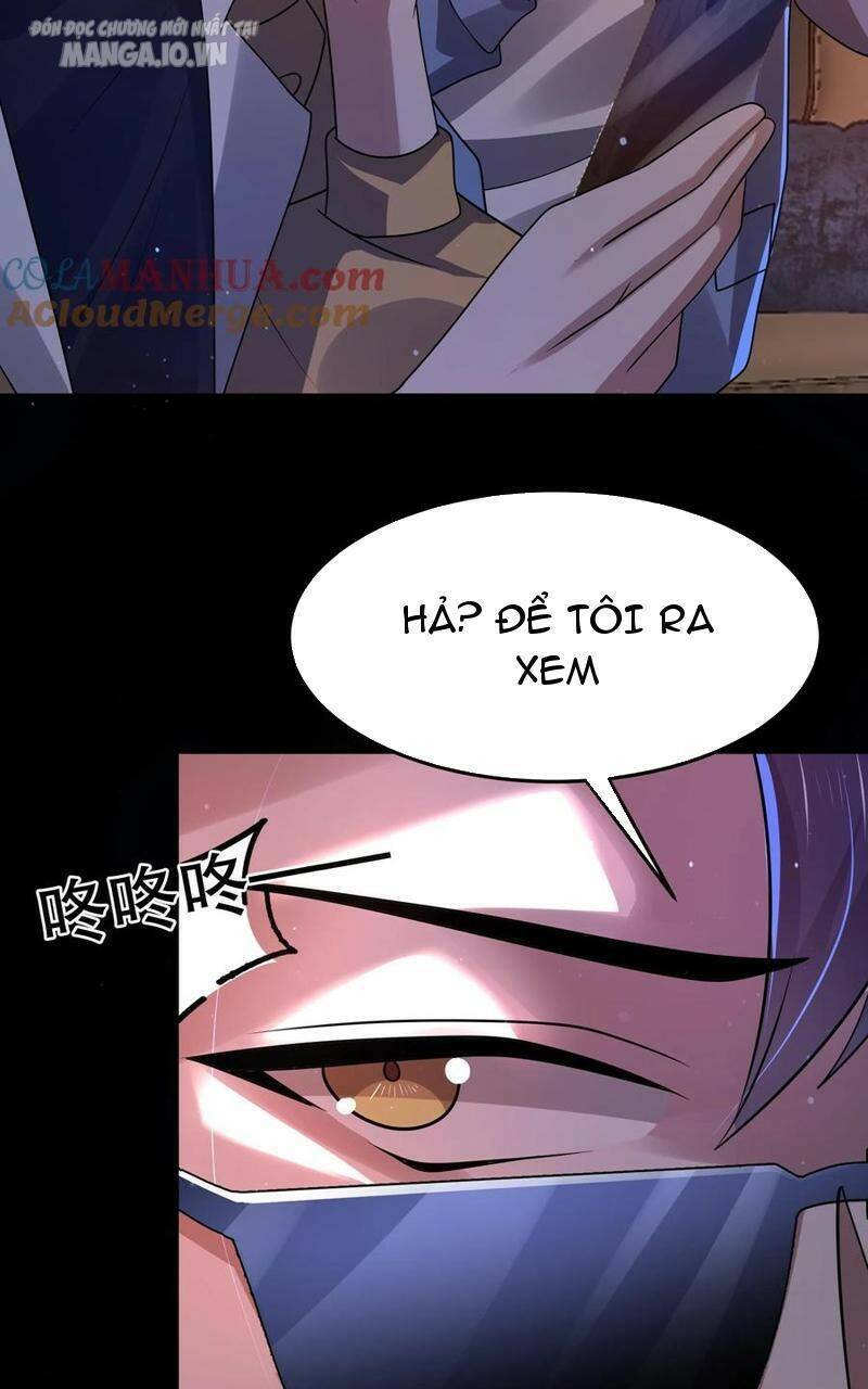 Quy Tắc Chuyện Lạ: Bắt Đầu Hóa Thân Đánh Lui Chiến Thần Chapter 79 - Trang 2