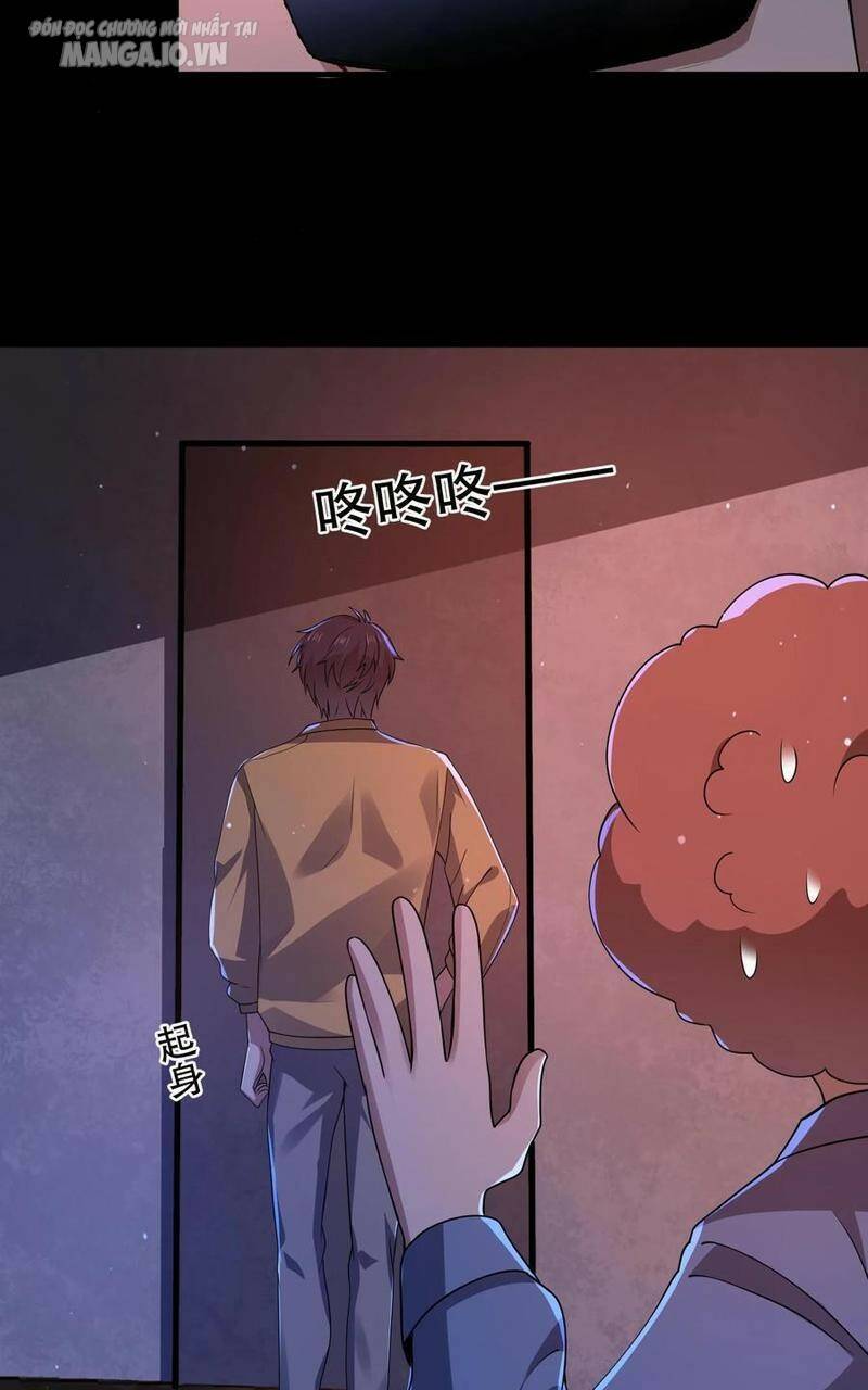 Quy Tắc Chuyện Lạ: Bắt Đầu Hóa Thân Đánh Lui Chiến Thần Chapter 79 - Trang 2