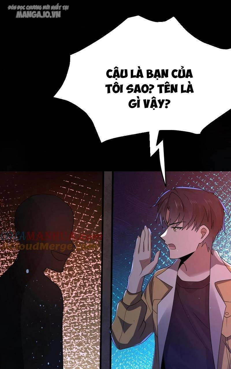 Quy Tắc Chuyện Lạ: Bắt Đầu Hóa Thân Đánh Lui Chiến Thần Chapter 79 - Trang 2