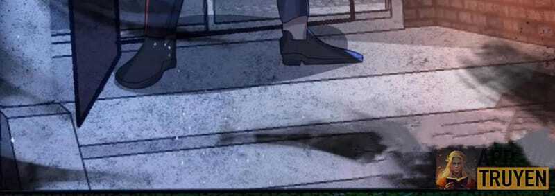 Quy Tắc Chuyện Lạ: Bắt Đầu Hóa Thân Đánh Lui Chiến Thần Chapter 8 - Trang 2