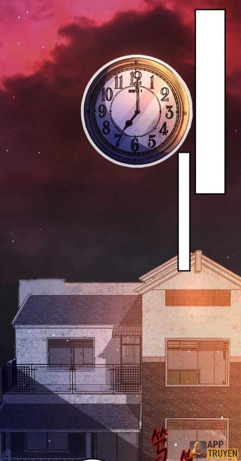 Quy Tắc Chuyện Lạ: Bắt Đầu Hóa Thân Đánh Lui Chiến Thần Chapter 8 - Trang 2