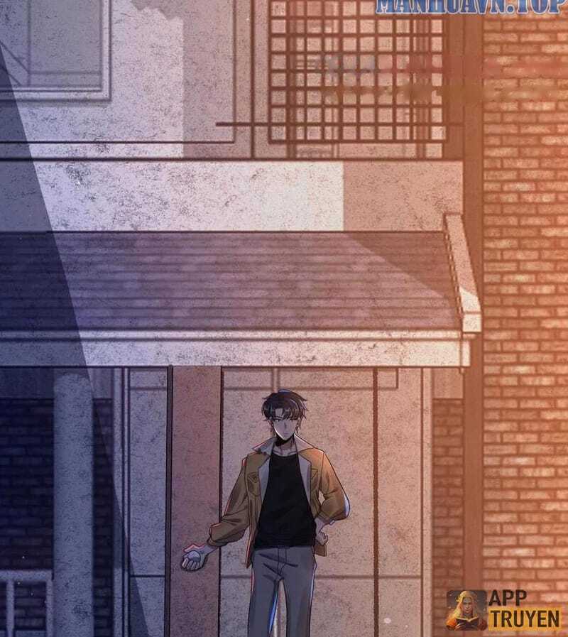 Quy Tắc Chuyện Lạ: Bắt Đầu Hóa Thân Đánh Lui Chiến Thần Chapter 8 - Trang 2