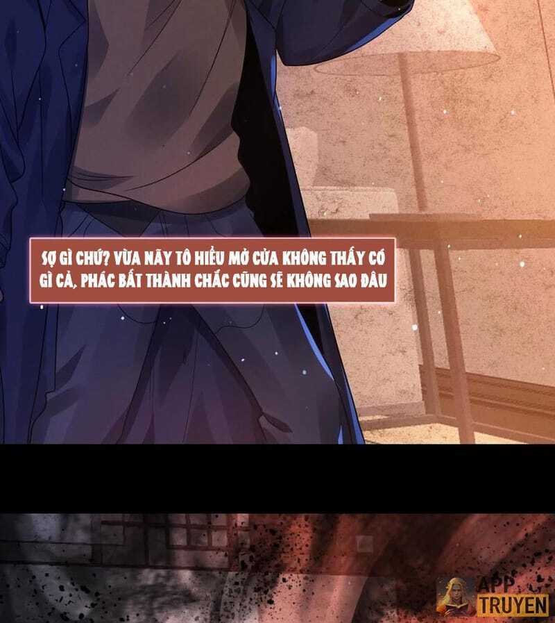 Quy Tắc Chuyện Lạ: Bắt Đầu Hóa Thân Đánh Lui Chiến Thần Chapter 8 - Trang 2