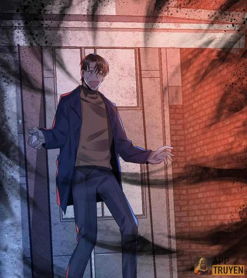 Quy Tắc Chuyện Lạ: Bắt Đầu Hóa Thân Đánh Lui Chiến Thần Chapter 8 - Trang 2