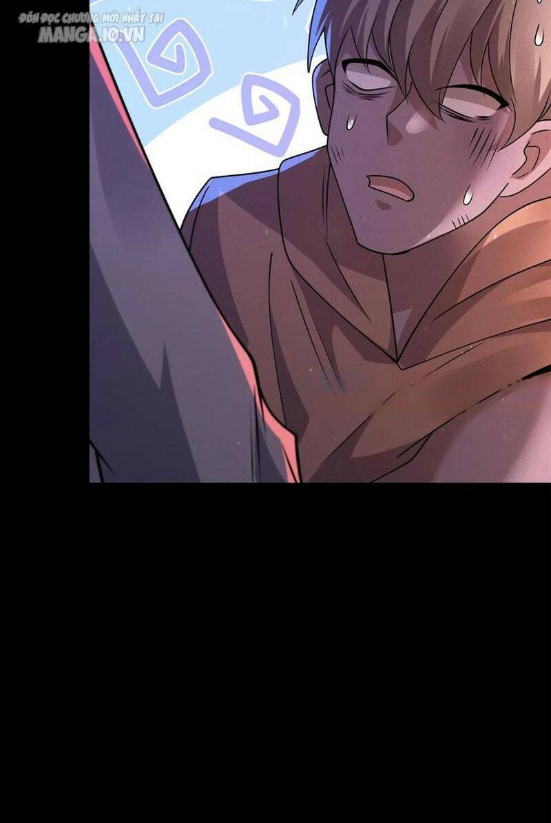 Quy Tắc Chuyện Lạ: Bắt Đầu Hóa Thân Đánh Lui Chiến Thần Chapter 80 - Trang 2