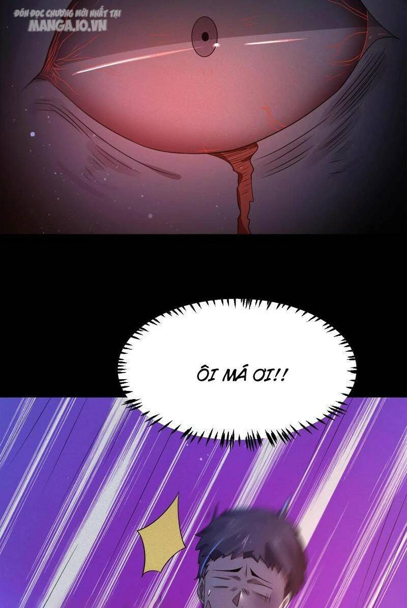 Quy Tắc Chuyện Lạ: Bắt Đầu Hóa Thân Đánh Lui Chiến Thần Chapter 80 - Trang 2