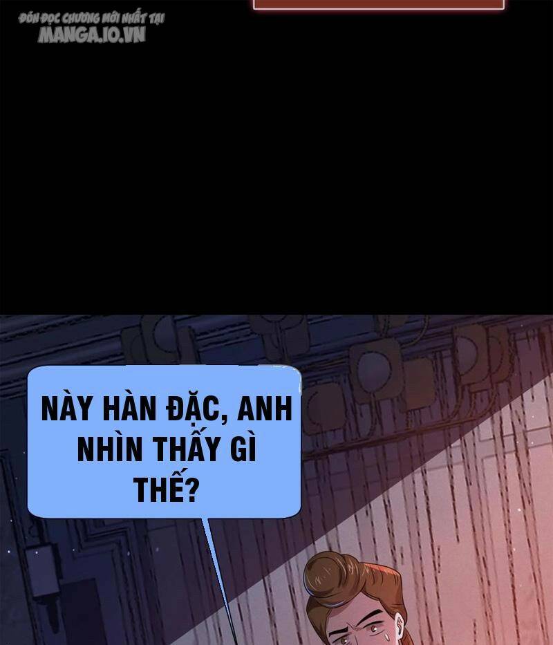 Quy Tắc Chuyện Lạ: Bắt Đầu Hóa Thân Đánh Lui Chiến Thần Chapter 80 - Trang 2