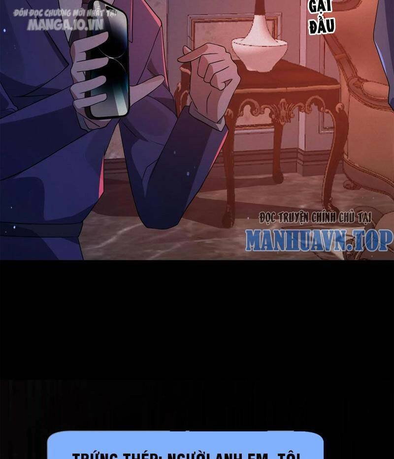 Quy Tắc Chuyện Lạ: Bắt Đầu Hóa Thân Đánh Lui Chiến Thần Chapter 80 - Trang 2