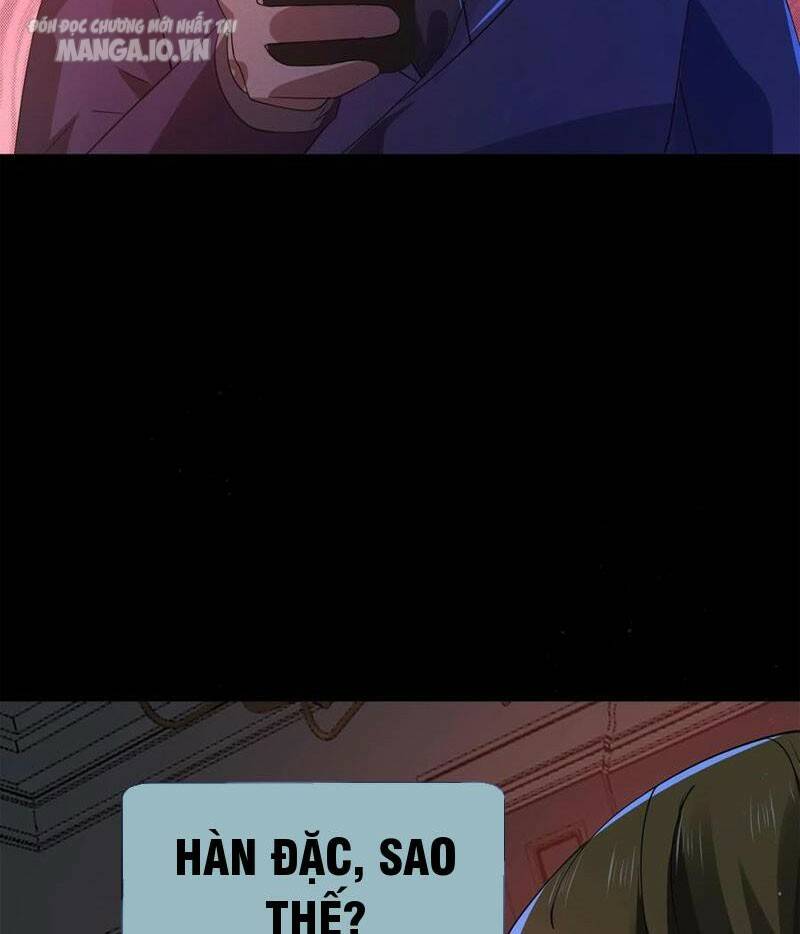 Quy Tắc Chuyện Lạ: Bắt Đầu Hóa Thân Đánh Lui Chiến Thần Chapter 80 - Trang 2
