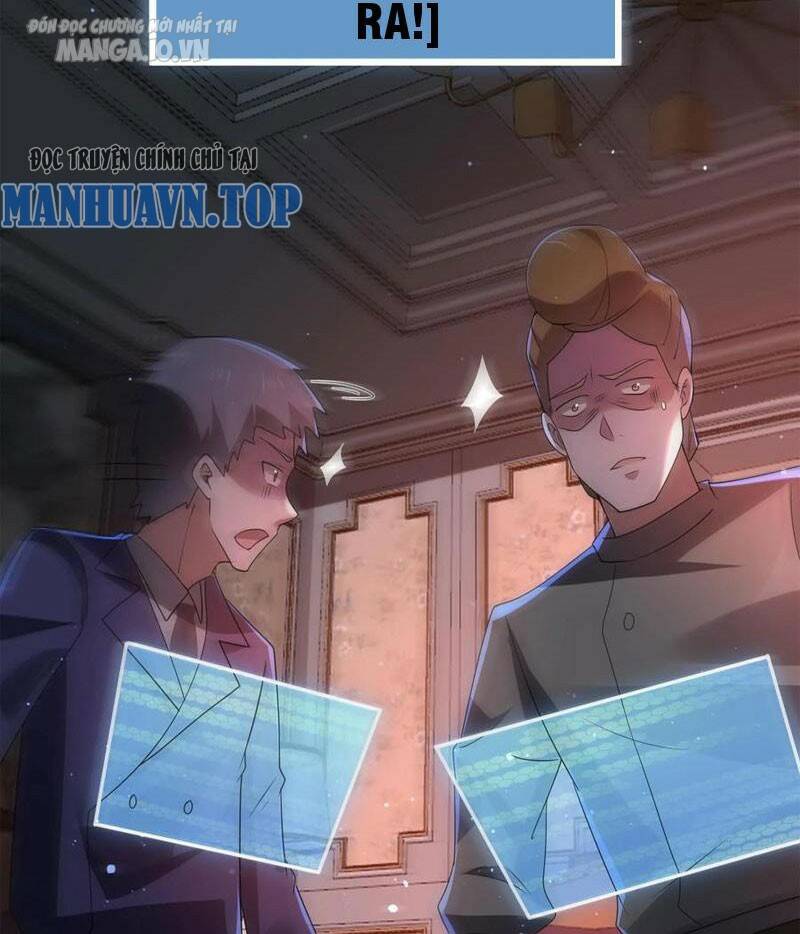 Quy Tắc Chuyện Lạ: Bắt Đầu Hóa Thân Đánh Lui Chiến Thần Chapter 80 - Trang 2