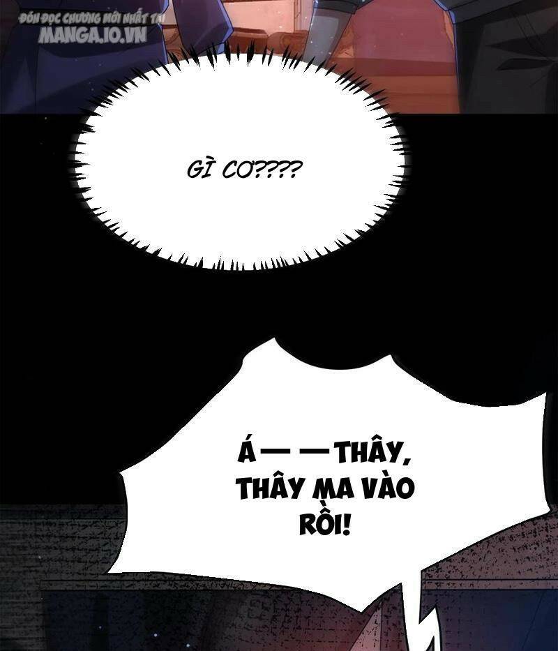 Quy Tắc Chuyện Lạ: Bắt Đầu Hóa Thân Đánh Lui Chiến Thần Chapter 80 - Trang 2