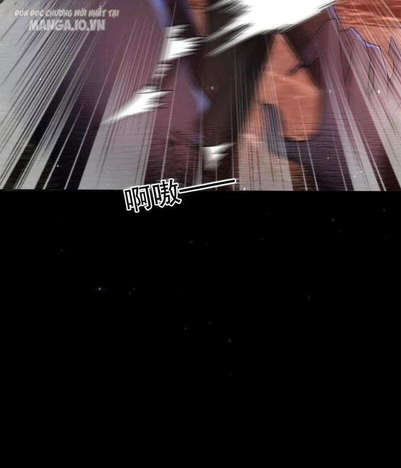 Quy Tắc Chuyện Lạ: Bắt Đầu Hóa Thân Đánh Lui Chiến Thần Chapter 80 - Trang 2