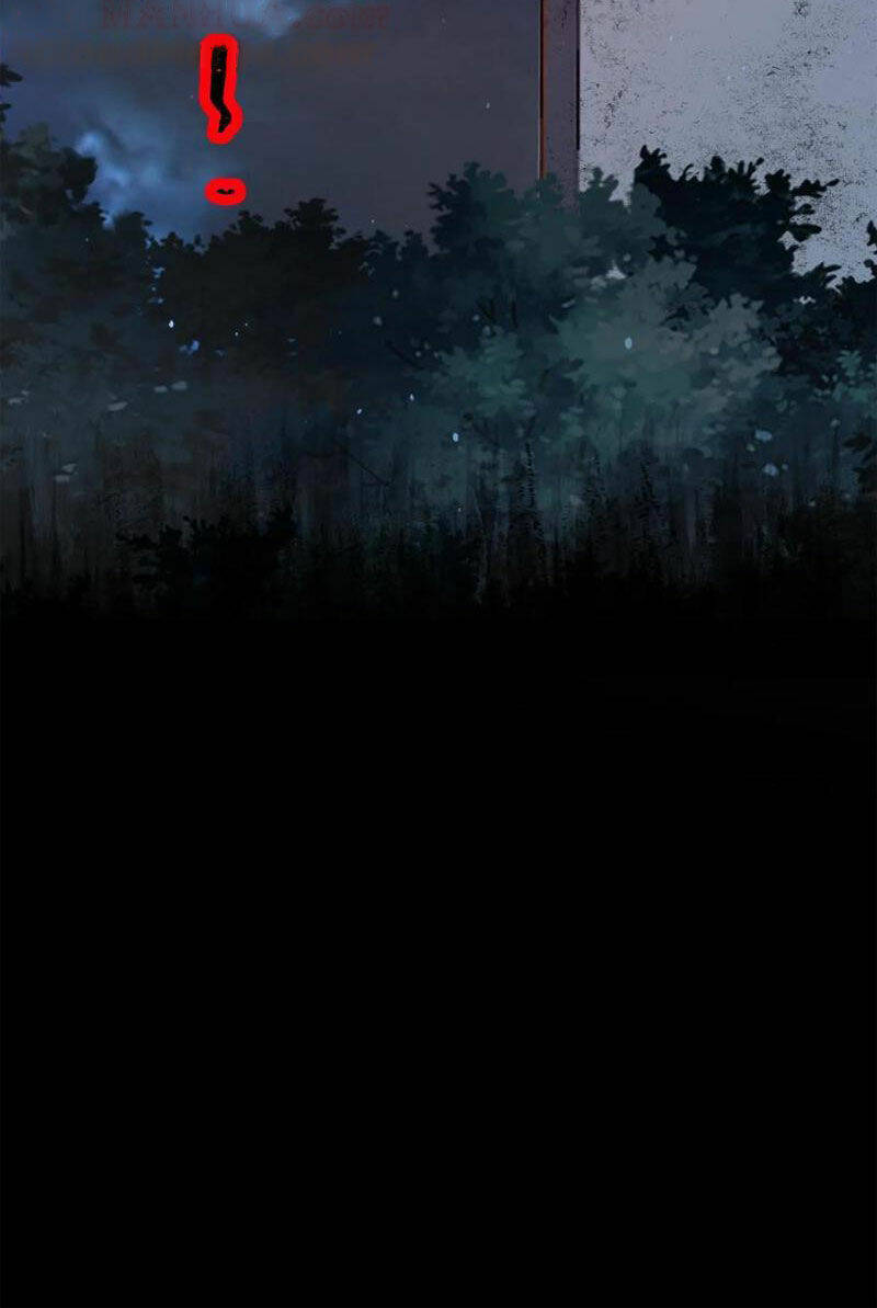 Quy Tắc Chuyện Lạ: Bắt Đầu Hóa Thân Đánh Lui Chiến Thần Chapter 81 - Trang 2