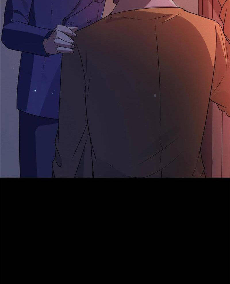 Quy Tắc Chuyện Lạ: Bắt Đầu Hóa Thân Đánh Lui Chiến Thần Chapter 81 - Trang 2