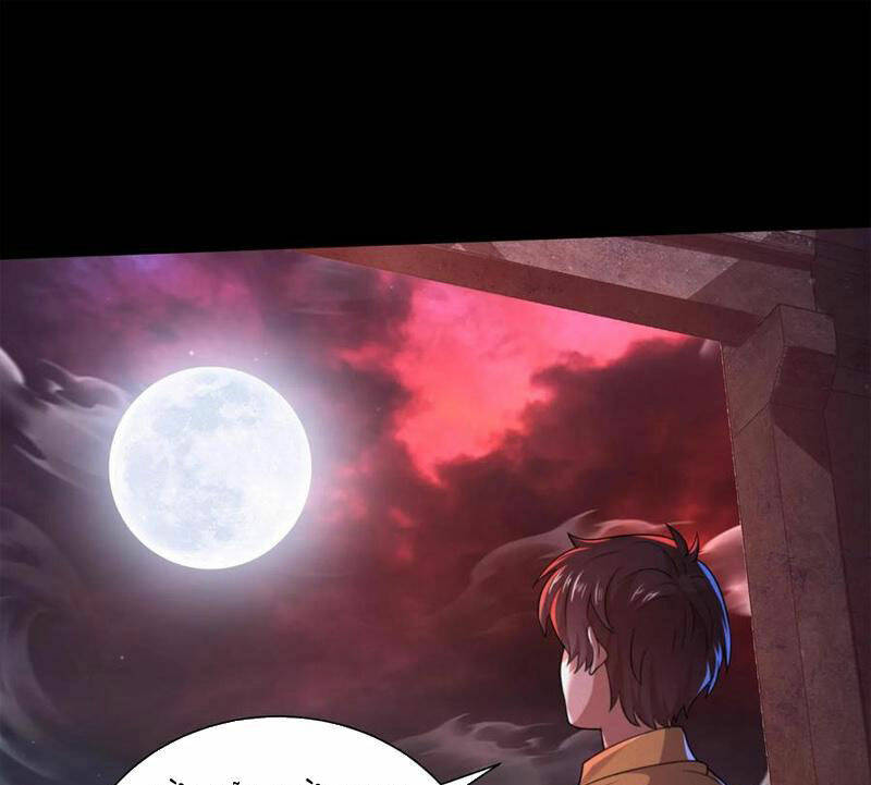 Quy Tắc Chuyện Lạ: Bắt Đầu Hóa Thân Đánh Lui Chiến Thần Chapter 82 - Trang 2