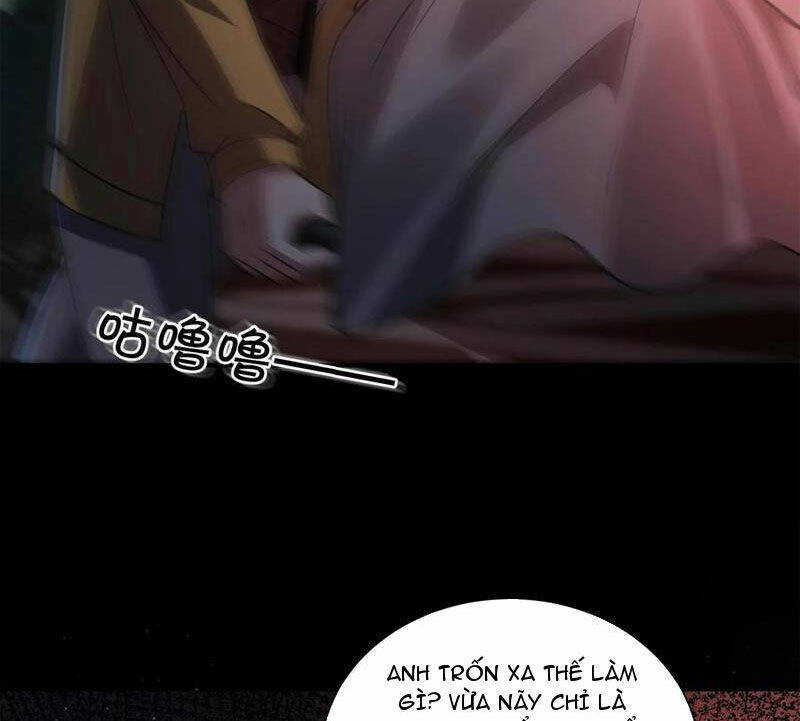 Quy Tắc Chuyện Lạ: Bắt Đầu Hóa Thân Đánh Lui Chiến Thần Chapter 82 - Trang 2