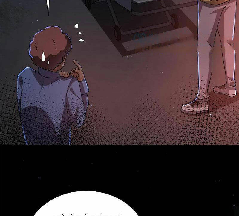 Quy Tắc Chuyện Lạ: Bắt Đầu Hóa Thân Đánh Lui Chiến Thần Chapter 82 - Trang 2