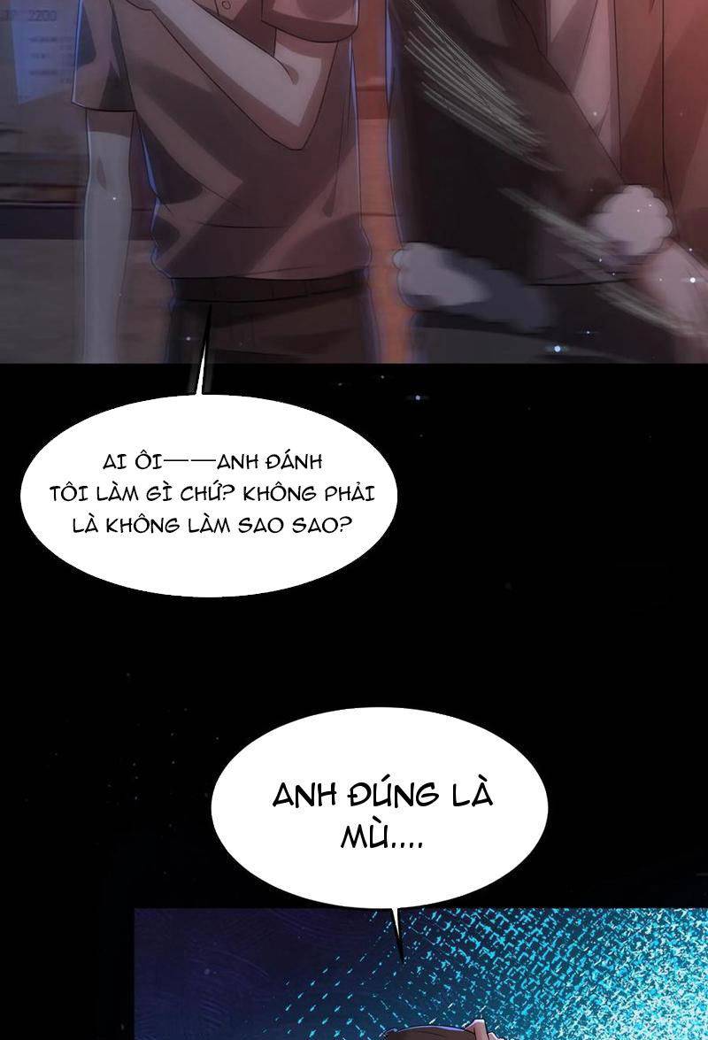 Quy Tắc Chuyện Lạ: Bắt Đầu Hóa Thân Đánh Lui Chiến Thần Chapter 83 - Trang 2