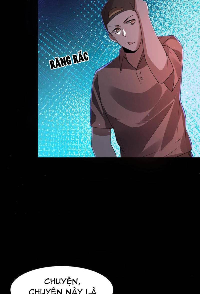 Quy Tắc Chuyện Lạ: Bắt Đầu Hóa Thân Đánh Lui Chiến Thần Chapter 83 - Trang 2