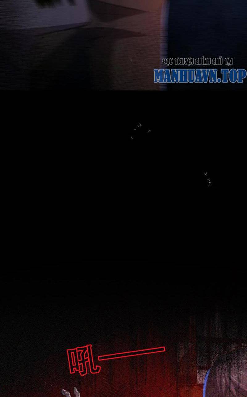 Quy Tắc Chuyện Lạ: Bắt Đầu Hóa Thân Đánh Lui Chiến Thần Chapter 83 - Trang 2