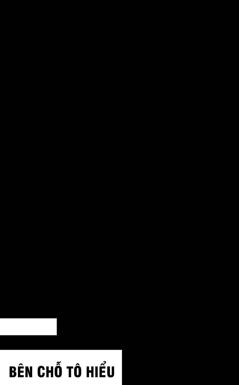 Quy Tắc Chuyện Lạ: Bắt Đầu Hóa Thân Đánh Lui Chiến Thần Chapter 83 - Trang 2