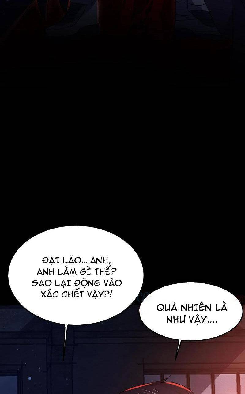 Quy Tắc Chuyện Lạ: Bắt Đầu Hóa Thân Đánh Lui Chiến Thần Chapter 83 - Trang 2