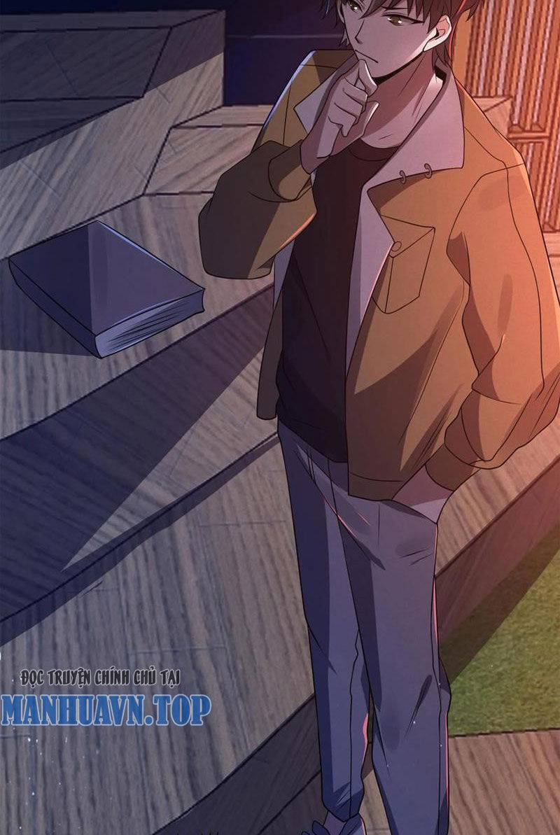 Quy Tắc Chuyện Lạ: Bắt Đầu Hóa Thân Đánh Lui Chiến Thần Chapter 84 - Trang 2