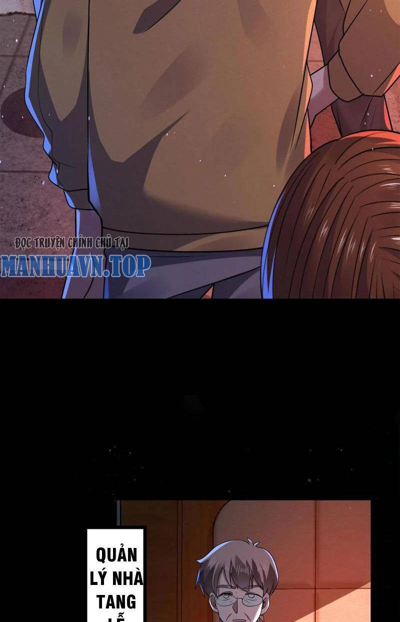 Quy Tắc Chuyện Lạ: Bắt Đầu Hóa Thân Đánh Lui Chiến Thần Chapter 84 - Trang 2