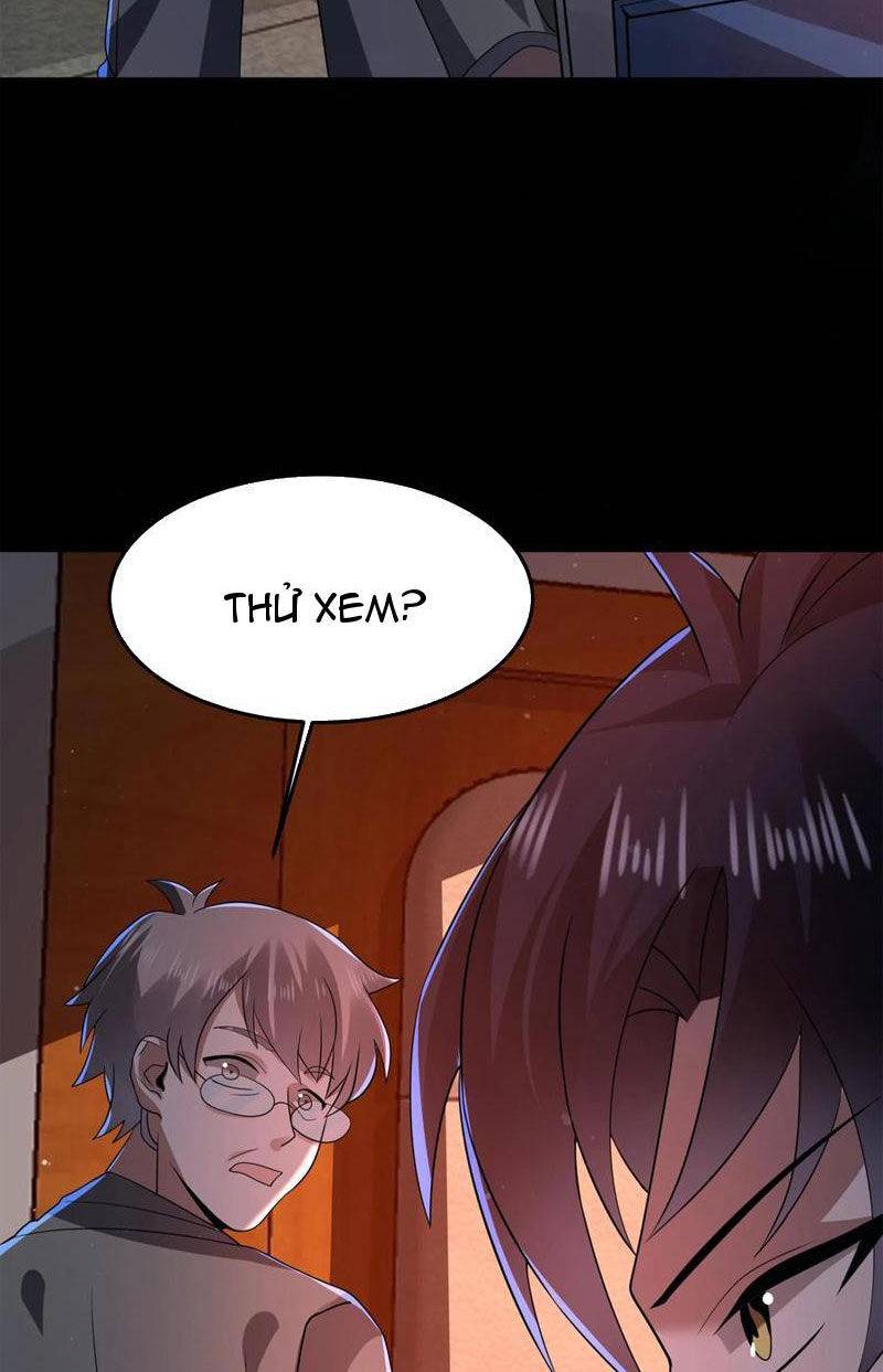 Quy Tắc Chuyện Lạ: Bắt Đầu Hóa Thân Đánh Lui Chiến Thần Chapter 84 - Trang 2