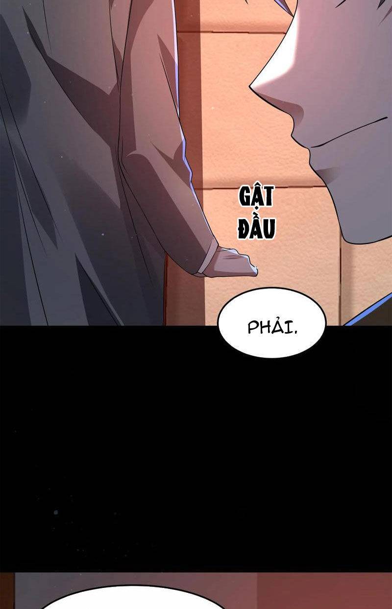 Quy Tắc Chuyện Lạ: Bắt Đầu Hóa Thân Đánh Lui Chiến Thần Chapter 84 - Trang 2