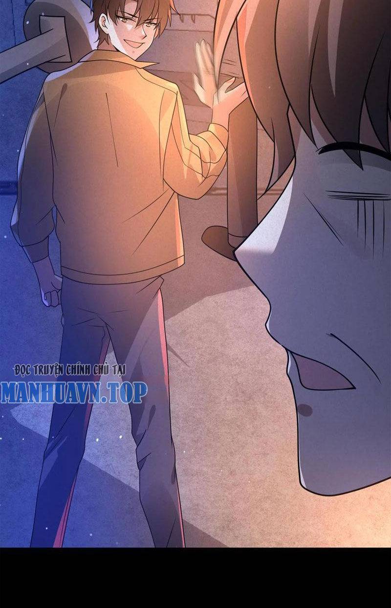 Quy Tắc Chuyện Lạ: Bắt Đầu Hóa Thân Đánh Lui Chiến Thần Chapter 84 - Trang 2