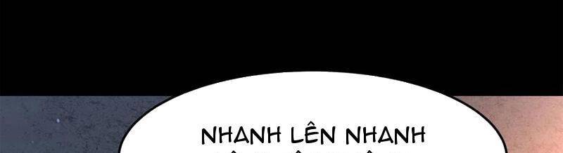 Quy Tắc Chuyện Lạ: Bắt Đầu Hóa Thân Đánh Lui Chiến Thần Chapter 84 - Trang 2