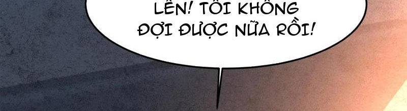 Quy Tắc Chuyện Lạ: Bắt Đầu Hóa Thân Đánh Lui Chiến Thần Chapter 84 - Trang 2