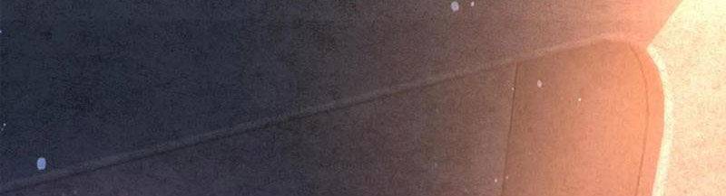 Quy Tắc Chuyện Lạ: Bắt Đầu Hóa Thân Đánh Lui Chiến Thần Chapter 84 - Trang 2