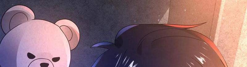 Quy Tắc Chuyện Lạ: Bắt Đầu Hóa Thân Đánh Lui Chiến Thần Chapter 84 - Trang 2