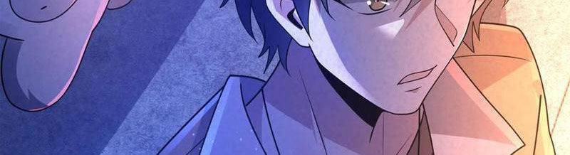 Quy Tắc Chuyện Lạ: Bắt Đầu Hóa Thân Đánh Lui Chiến Thần Chapter 84 - Trang 2