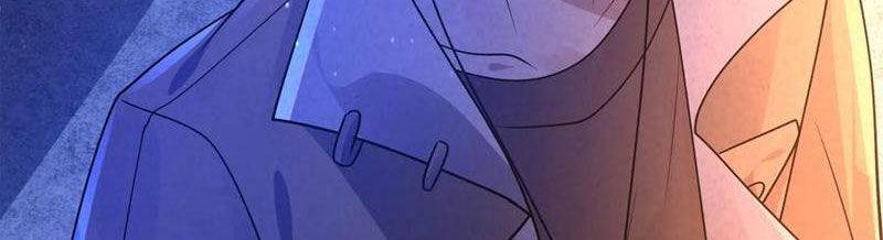 Quy Tắc Chuyện Lạ: Bắt Đầu Hóa Thân Đánh Lui Chiến Thần Chapter 84 - Trang 2