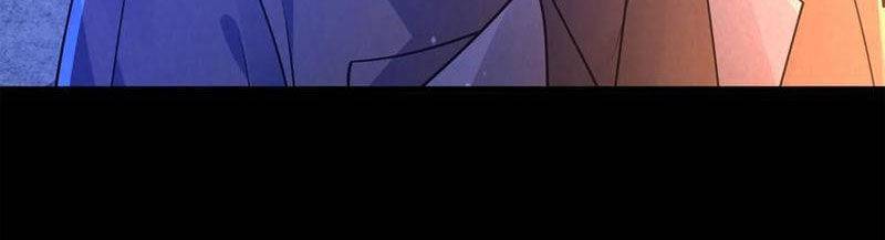 Quy Tắc Chuyện Lạ: Bắt Đầu Hóa Thân Đánh Lui Chiến Thần Chapter 84 - Trang 2