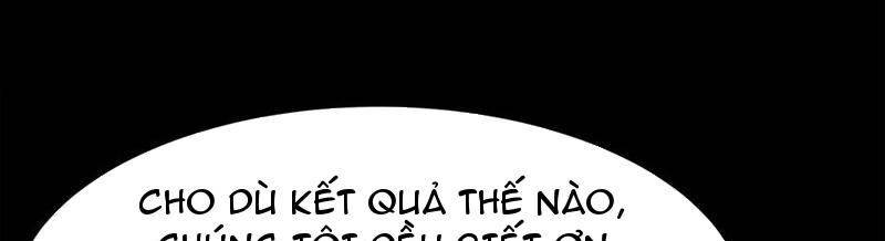 Quy Tắc Chuyện Lạ: Bắt Đầu Hóa Thân Đánh Lui Chiến Thần Chapter 84 - Trang 2