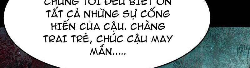 Quy Tắc Chuyện Lạ: Bắt Đầu Hóa Thân Đánh Lui Chiến Thần Chapter 84 - Trang 2