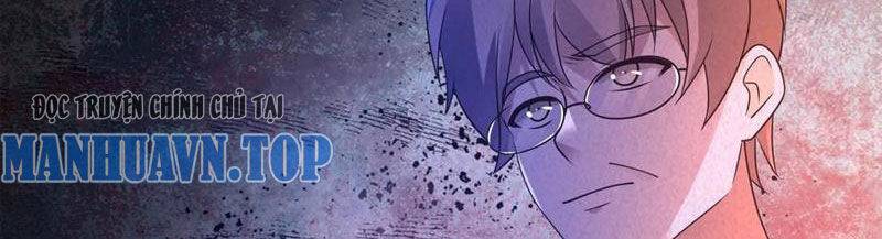 Quy Tắc Chuyện Lạ: Bắt Đầu Hóa Thân Đánh Lui Chiến Thần Chapter 84 - Trang 2