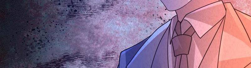 Quy Tắc Chuyện Lạ: Bắt Đầu Hóa Thân Đánh Lui Chiến Thần Chapter 84 - Trang 2