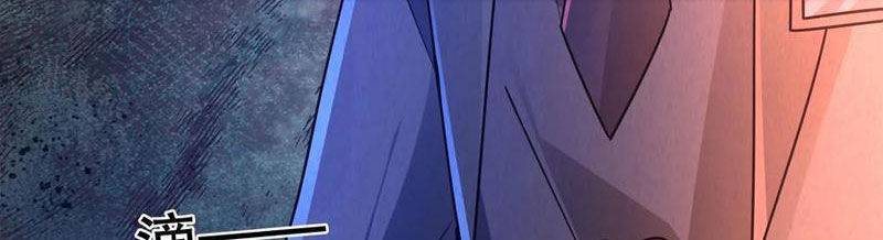 Quy Tắc Chuyện Lạ: Bắt Đầu Hóa Thân Đánh Lui Chiến Thần Chapter 84 - Trang 2