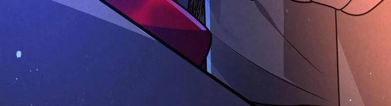 Quy Tắc Chuyện Lạ: Bắt Đầu Hóa Thân Đánh Lui Chiến Thần Chapter 84 - Trang 2